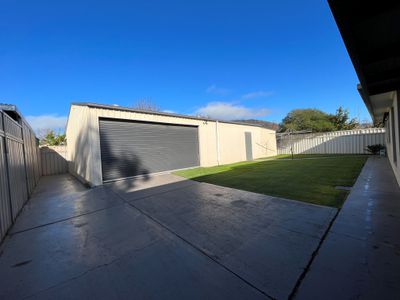 28 BIRDIE STREET, Wodonga