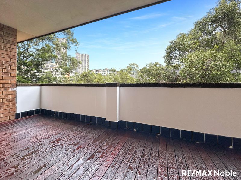 35 / 39 Ross Street, North Parramatta