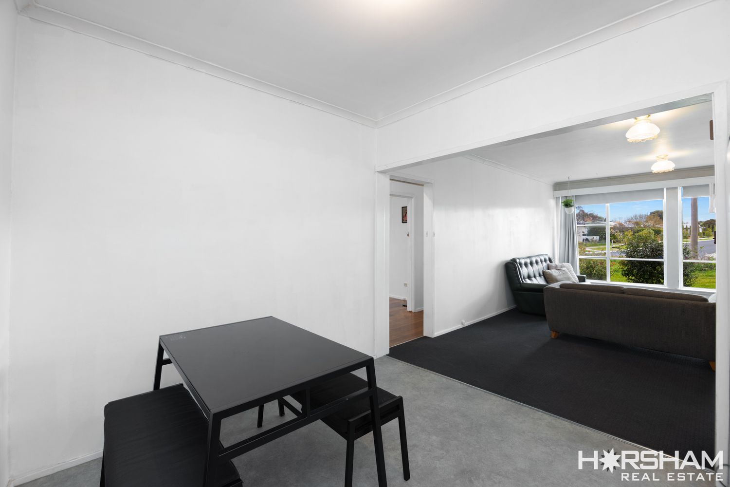 28 Winifred Street, Horsham