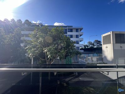 146 Bunnerong Road, Pagewood