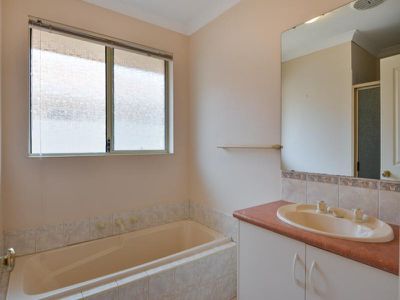 34B Maxwell Street, Kalgoorlie