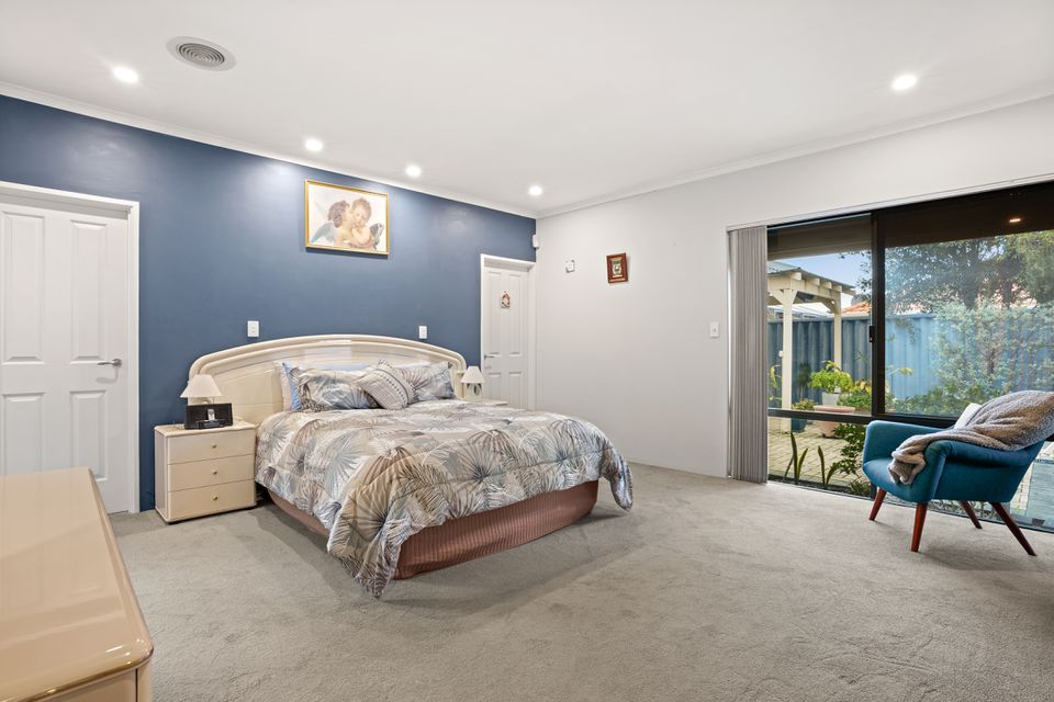 10 Grandis Drive, Baldivis