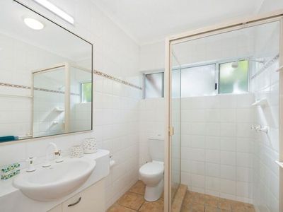 7 / 16-18 Edgar Bennett Avenue, Noosa Heads