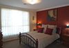 4 Greerlyn Way, Orange