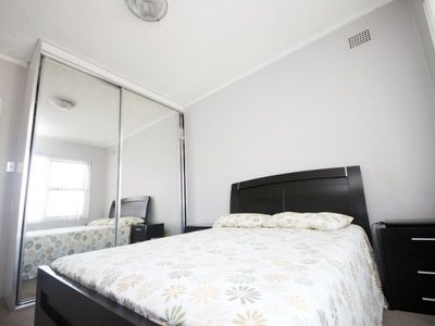 7 / 27 Wangee Road, Lakemba