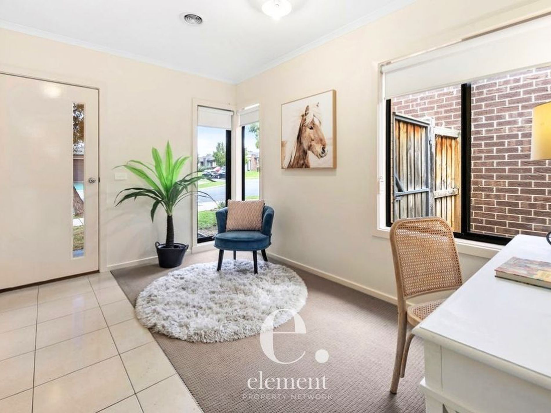 73 Wurrook Circuit, North Geelong