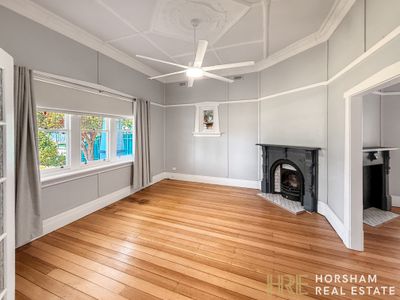 25 Harriett Street, Horsham