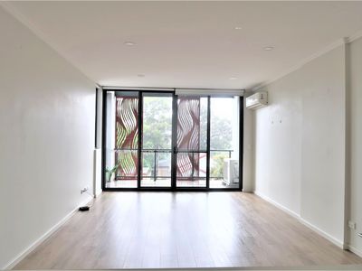 216 / 26 Cairds Ave, Bankstown