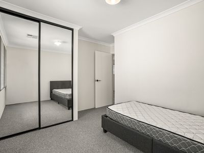 47 VITAE CHASE, Baldivis
