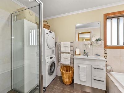 183 Williams Road, Millicent