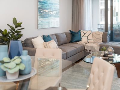 129 / 172 Railway Parade, West Leederville