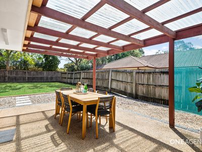 3 Cooroy Street, Forest Lake