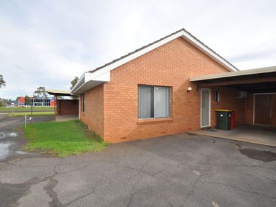 2 / 34 Cunningham Street, Dubbo