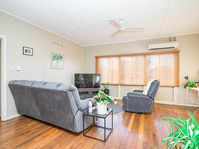 8 Trembath Street, Port Hedland