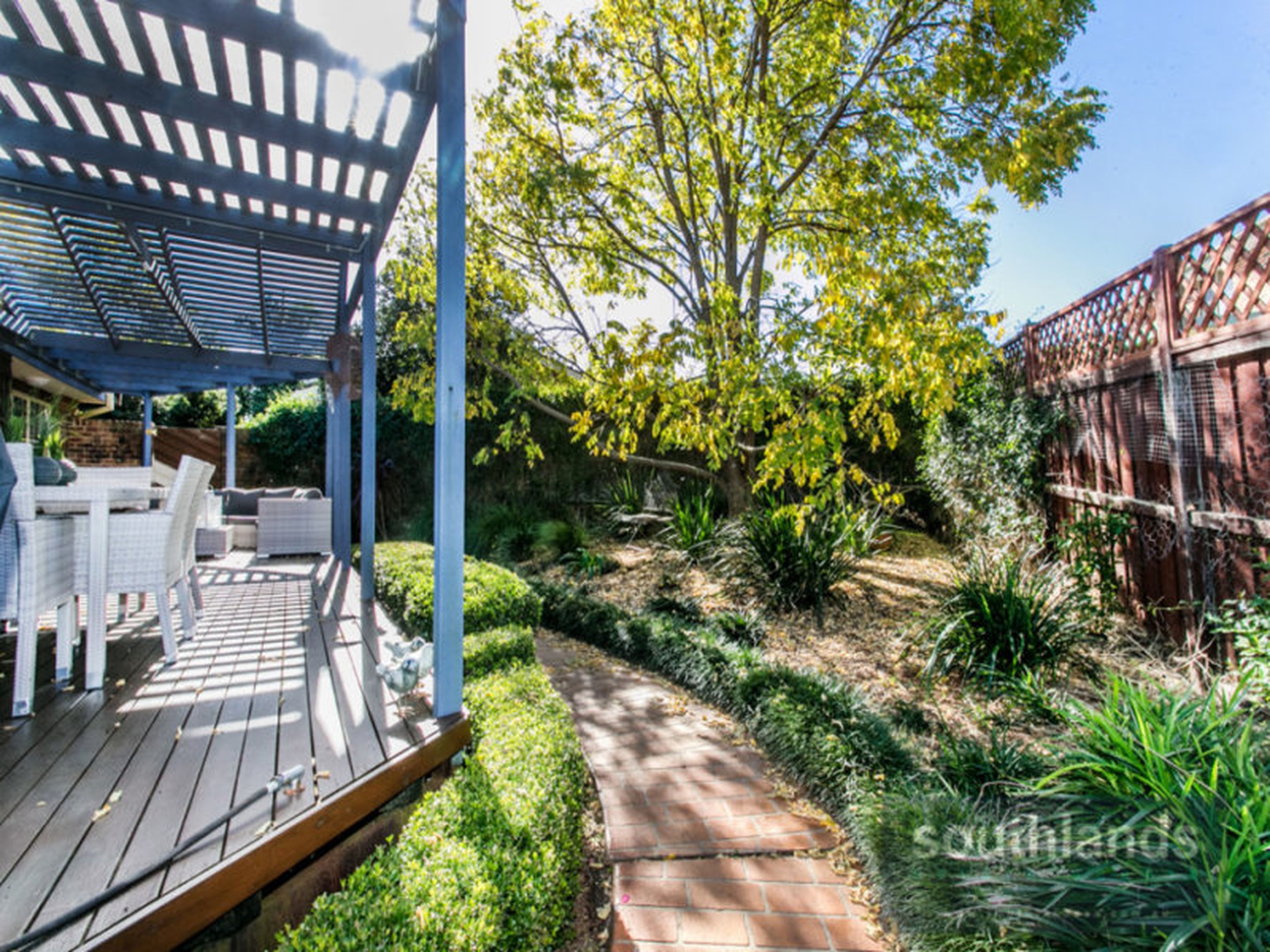 7 Gemini Close, SOUTH PENRITH