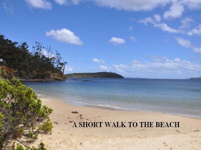 65 Williams Road, Randalls Bay