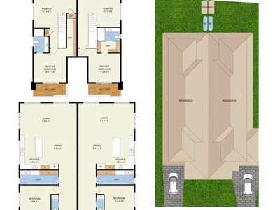 7 Bess Court, Dandenong