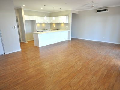 8 Perch Way, South Hedland