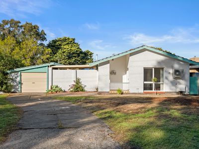5 SWINSTONE STREET, Rockingham
