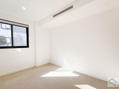 129/5D Adonis Avenue, Rouse Hill