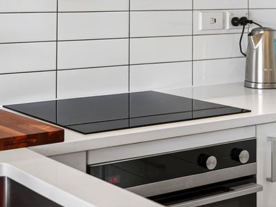 E3/71 Spencer Road, Albany