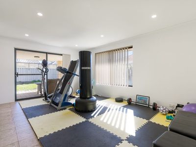 100 Rae Rd, Shoalwater
