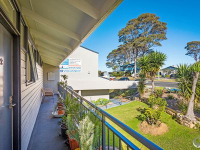42 / 147 Princes Highway, Narooma