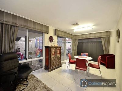 15B Cromer Rd, Brentwood