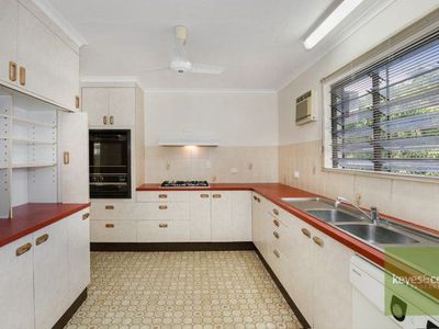 31 Rossiter Street, Cranbrook