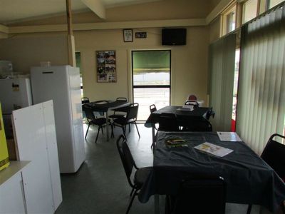 Dimboola