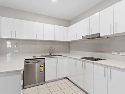10 / 25 Forbes Street, Turner