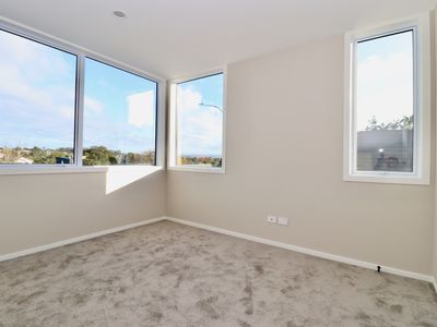 1 / 667 Great North Road, Grey Lynn