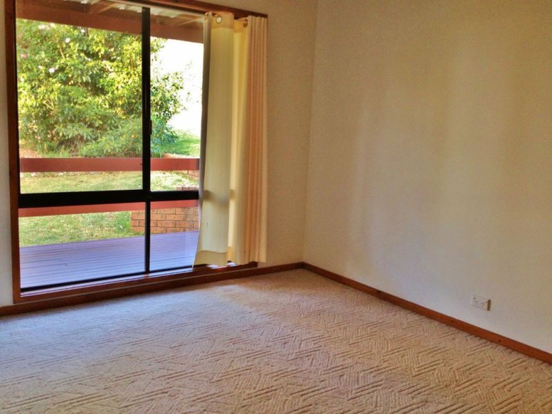 13 Bombora Crescent, Mollymook