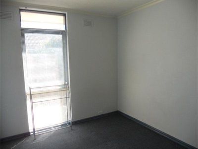 22/132 Rupert Street, West Footscray