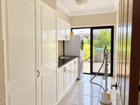 139 Kingman Street, Sunnybank Hills