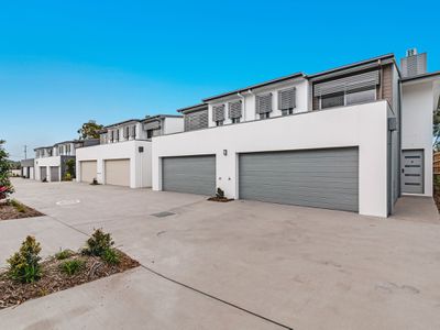 24 / 32 Formosa Street, Pimpama