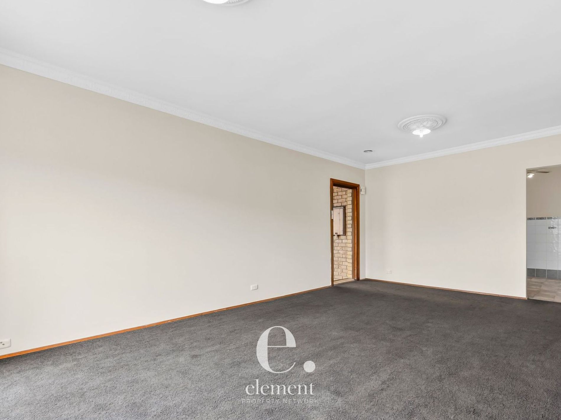 82 Cox Road, Corio