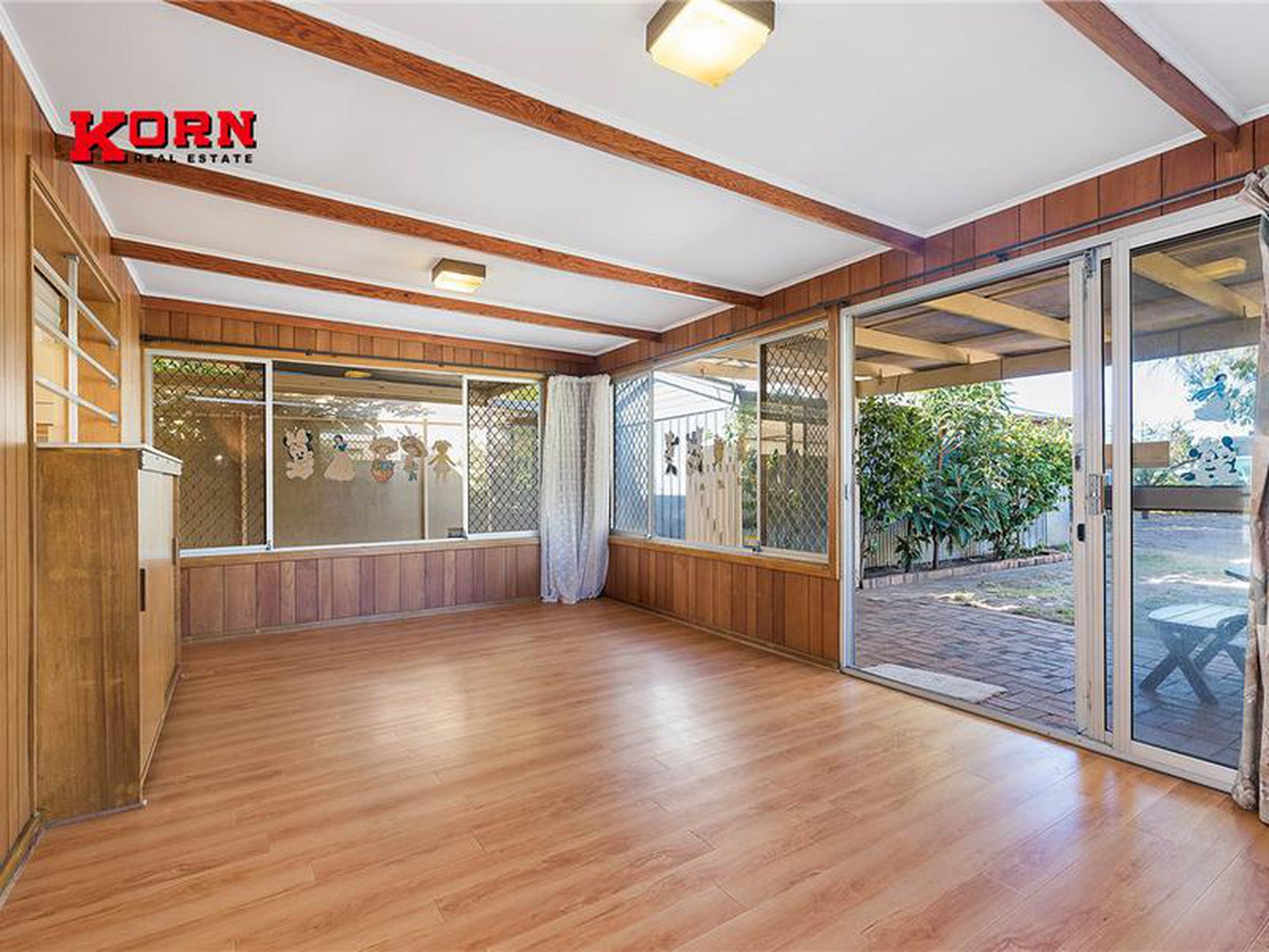 11 Don Terrace, Morphettville