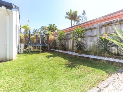 43 Buderim Pines Drive, Buderim