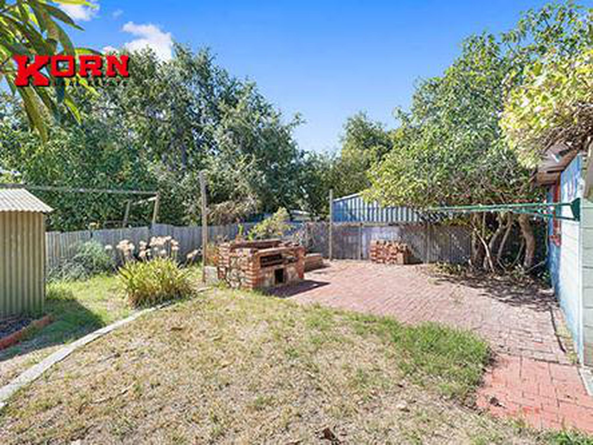 2 Birch Grove, Dernancourt