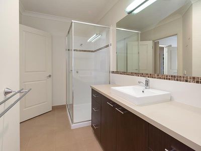 29 BREMER AVENUE, Wodonga