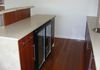 833 Forest Road, Orange
