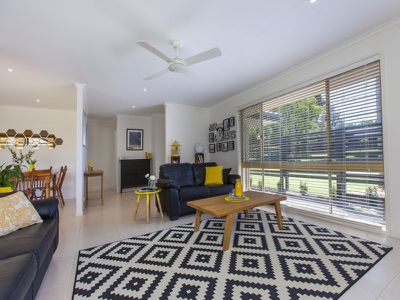 9 Pandor Court, Buderim