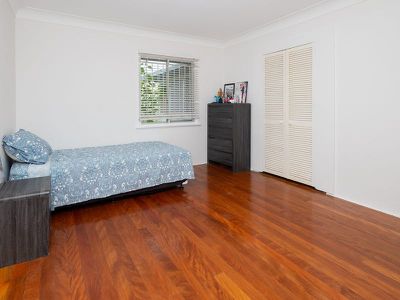7 Skylark Street, Inala