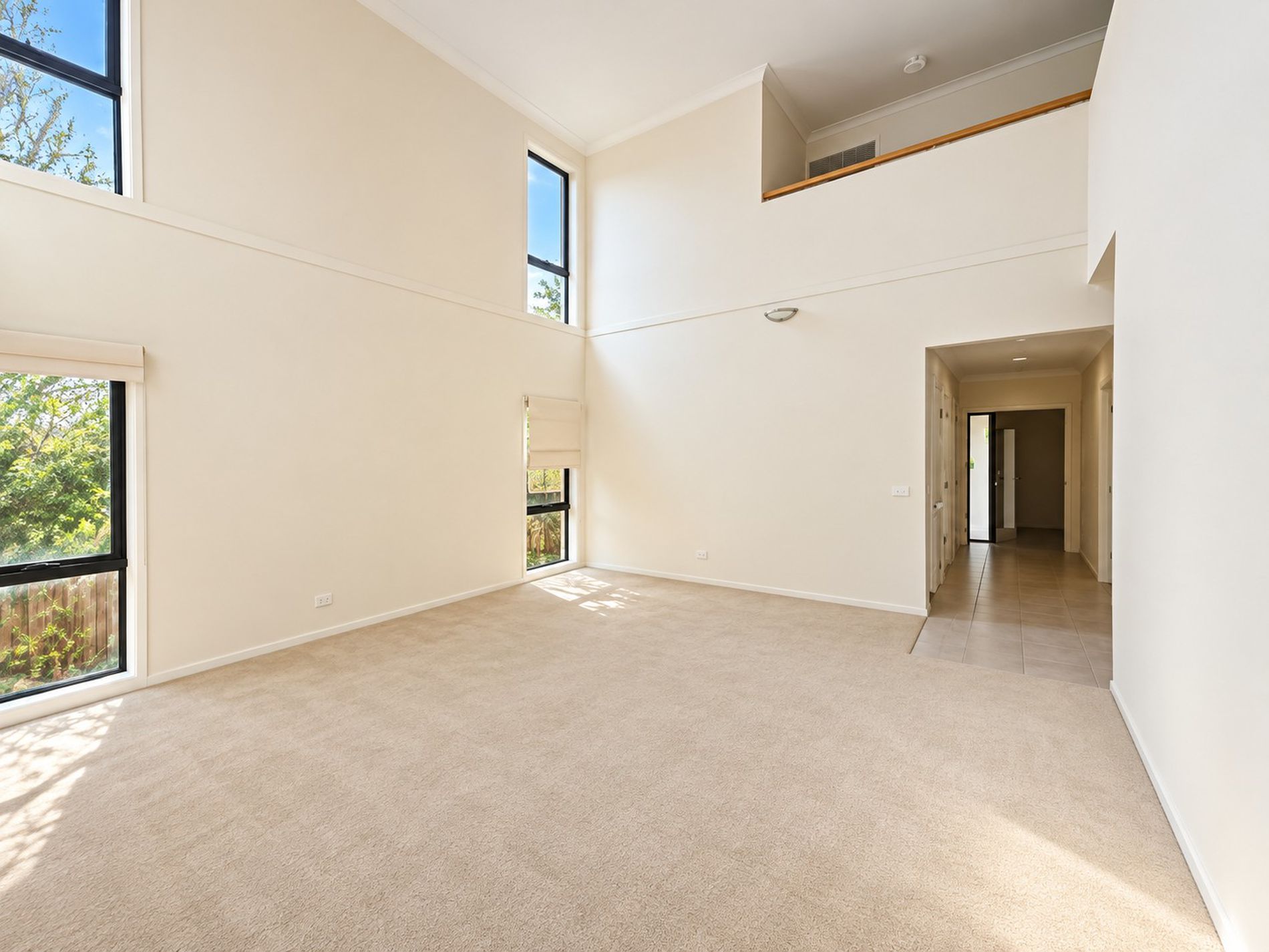 75 Westmeadows Lane, Truganina