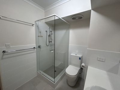 10 Onslow Road, Shenton Park