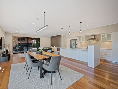84 Broadway Boulevard, Piara Waters