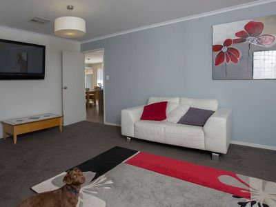 103 Cross Drive, Strathalbyn