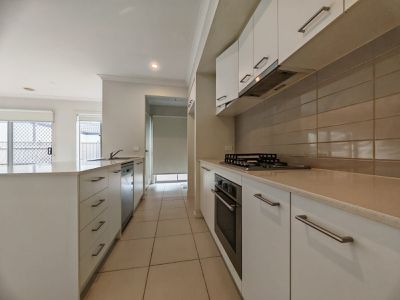 13 Kallang Road, Wyndham Vale