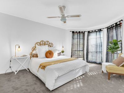 103 Walls Road, Werribee